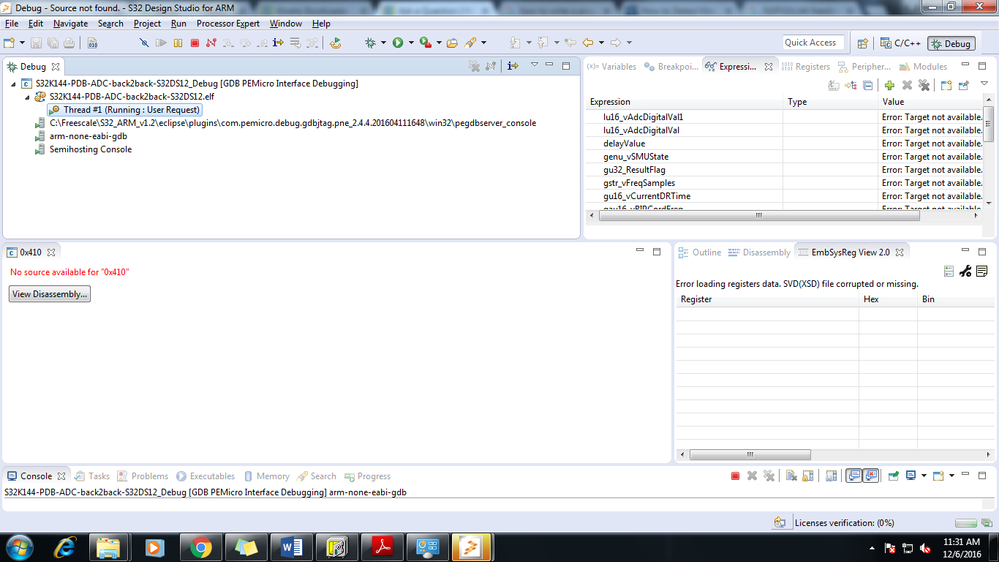 170975_170975.png 170975_170975.png