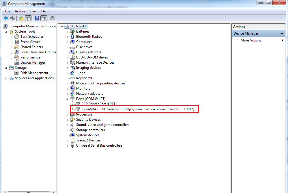 pastedImage_1.png pastedImage_1.png