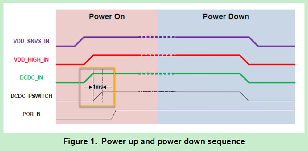 pastedImage_2.png pastedImage_2.png