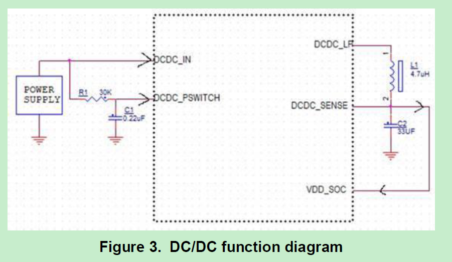 pastedImage_1.png pastedImage_1.png