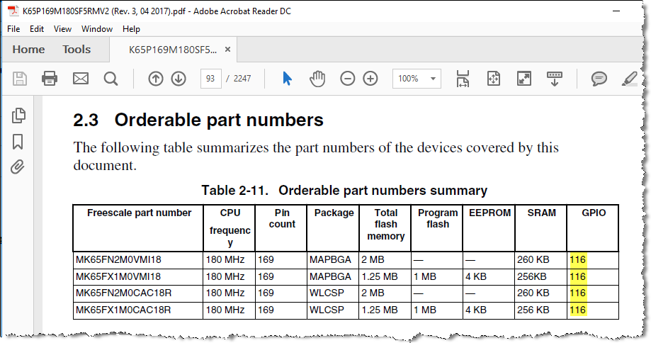 GPIO number.png