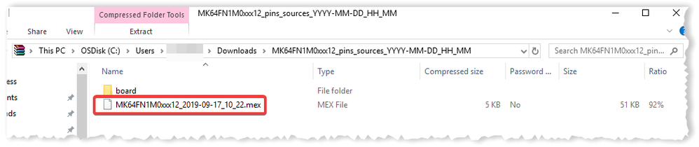 pastedImage_70.png pastedImage_70.png