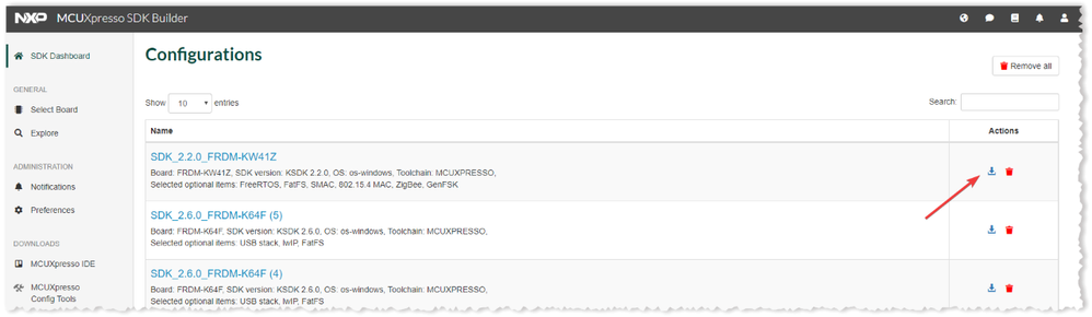 pastedImage_65.png pastedImage_65.png