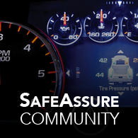 SafeAssure