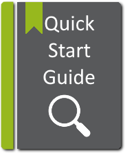 Quick Start Guide