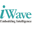 iWave