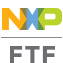 nxpftftechforum