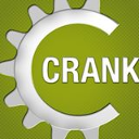 CrankSoftware