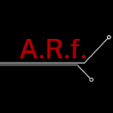 a_r_f_