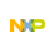 nxpblog