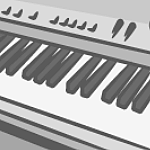 Invent_Piano