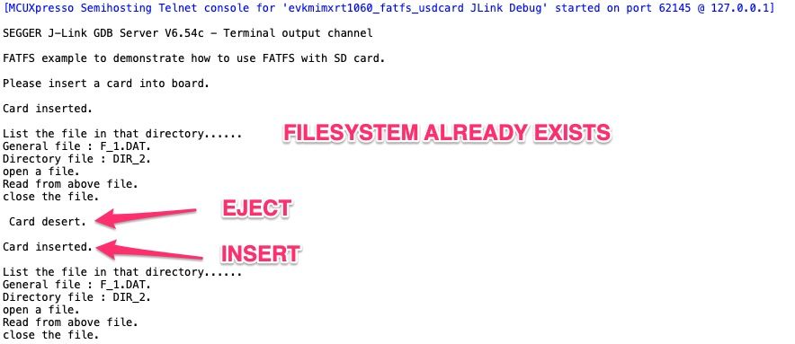 local_workspace_-_evkmimxrt1060_fatfs_usdcard_source_fatfs_sdcard_c_-_MCUXpresso_IDE.jpg local_workspace_-_evkmimxrt1060_fatfs_usdcard_source_fatfs_sdcard_c_-_MCUXpresso_IDE.jpg