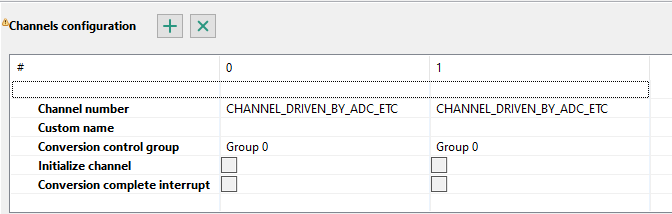 pastedImage_4.png pastedImage_4.png
