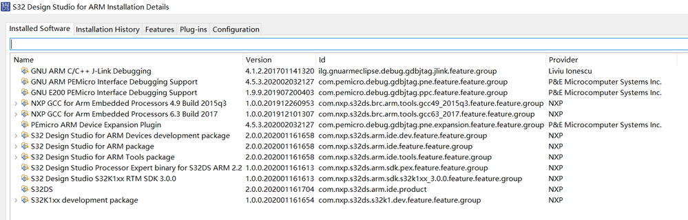 pastedImage_2.png pastedImage_2.png