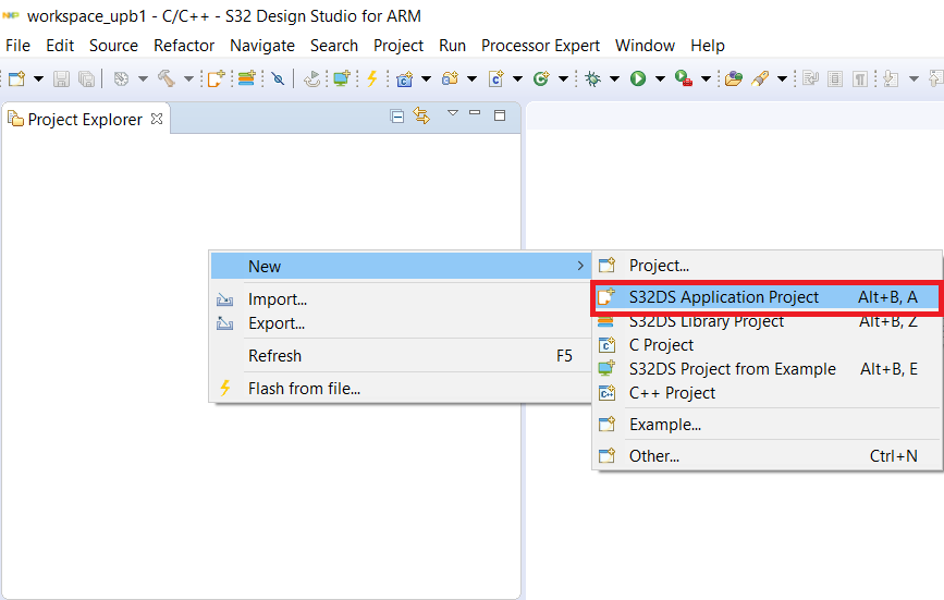 pastedImage_1.png pastedImage_1.png
