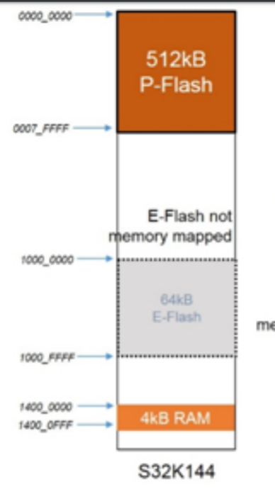pastedImage_2.png pastedImage_2.png