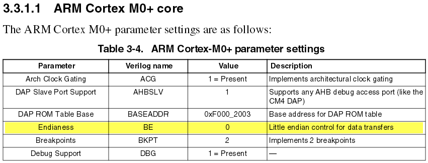 pastedImage_0.png pastedImage_0.png