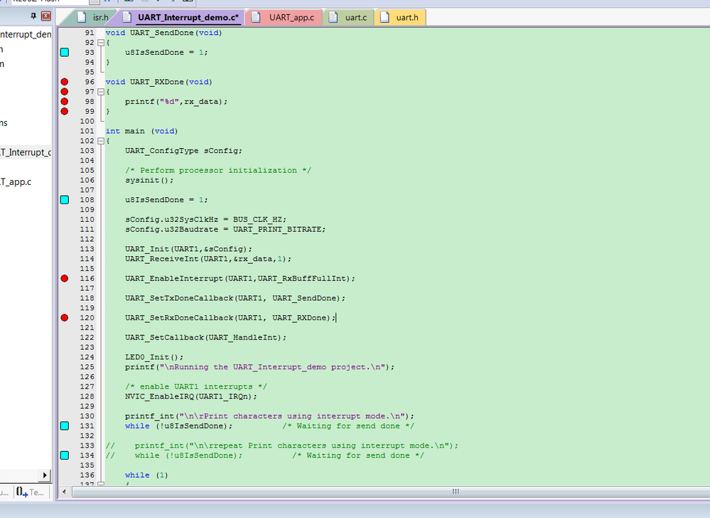 QQ截图20170929132009.png QQ截图20170929132009.png