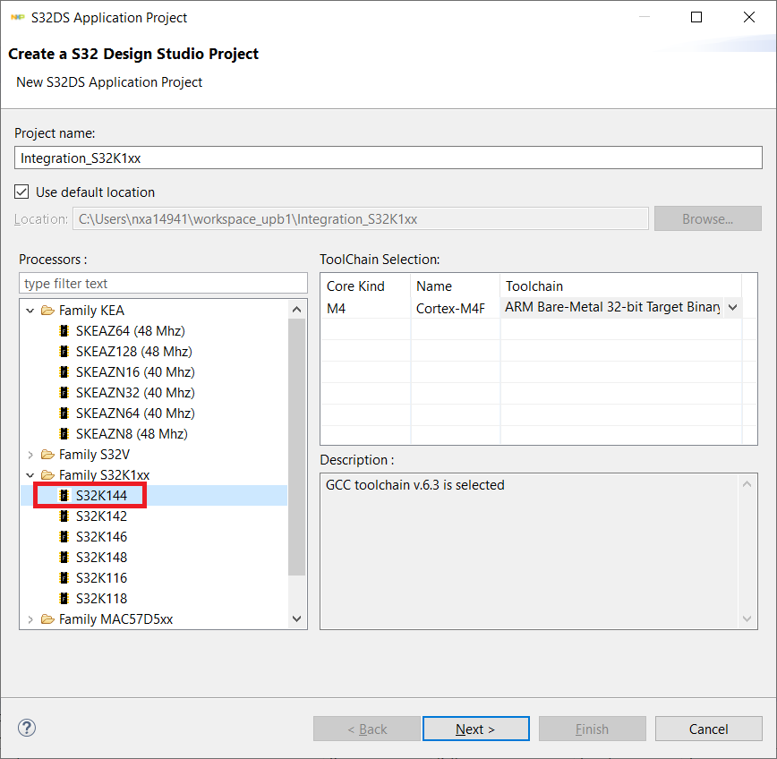 pastedImage_1.png pastedImage_1.png