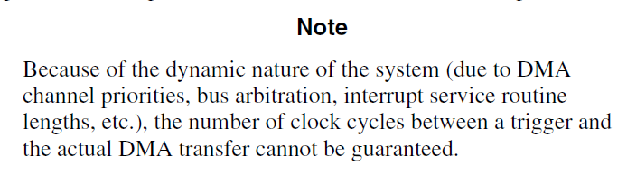 pastedImage_1.png pastedImage_1.png