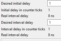 pastedImage_6.png pastedImage_6.png