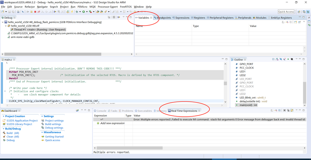pastedImage_8.png pastedImage_8.png