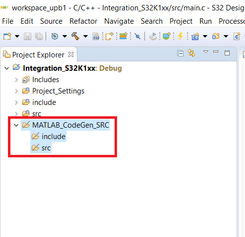 pastedImage_10.png pastedImage_10.png