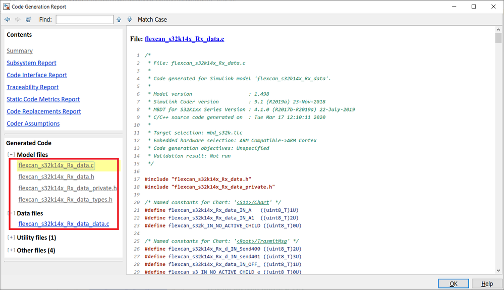 pastedImage_15.png pastedImage_15.png