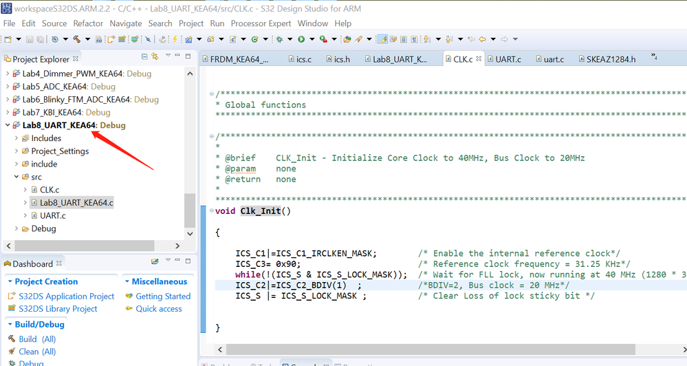 pastedImage_4.png pastedImage_4.png