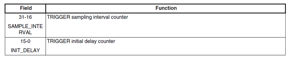 pastedImage_7.png pastedImage_7.png