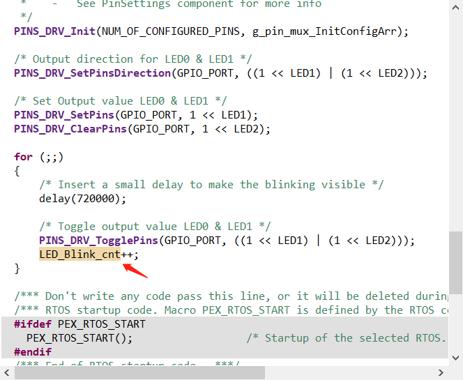 pastedImage_9.png pastedImage_9.png