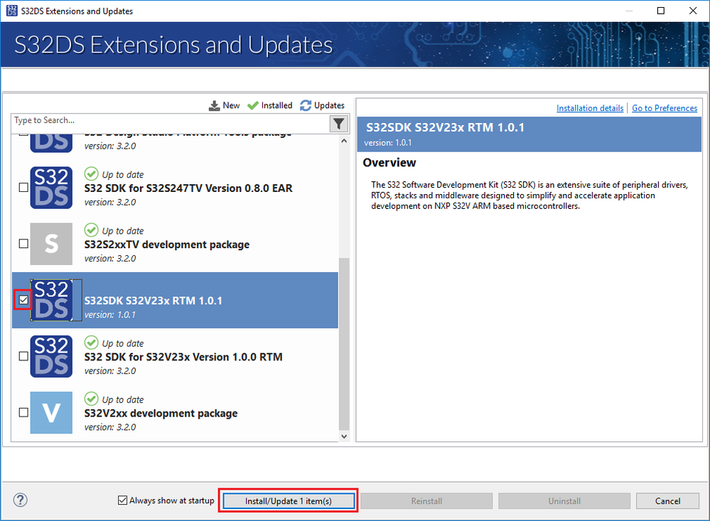 pastedImage_4.png pastedImage_4.png