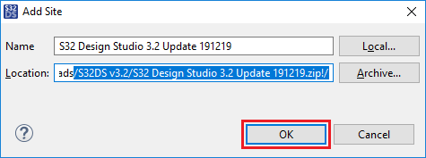 pastedImage_3.png pastedImage_3.png