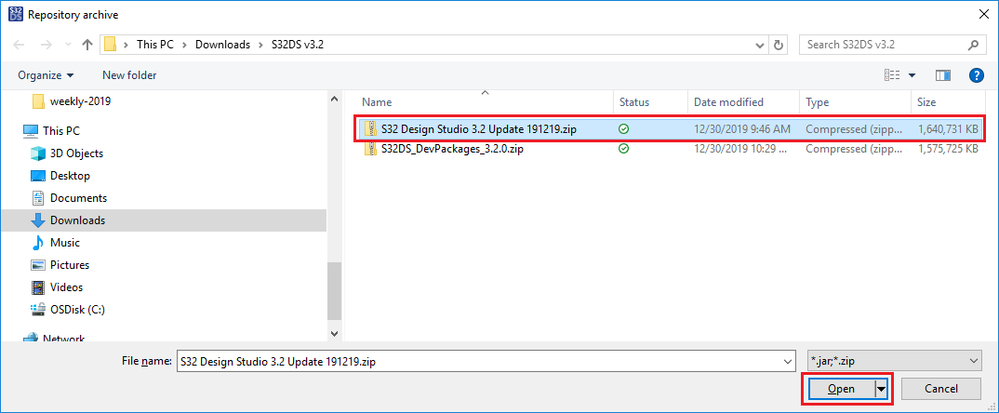 pastedImage_2.png pastedImage_2.png