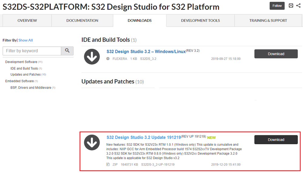 pastedImage_5.png pastedImage_5.png
