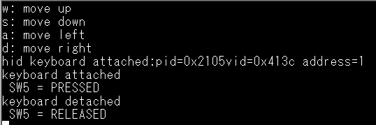 pastedImage_3.png pastedImage_3.png