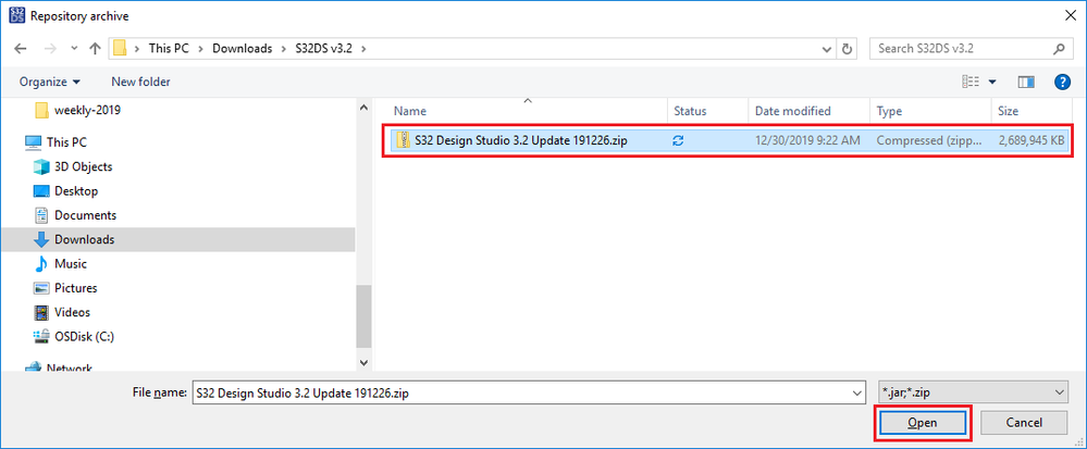 pastedImage_4.png pastedImage_4.png
