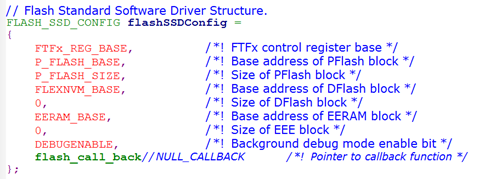 pastedImage_1.png pastedImage_1.png