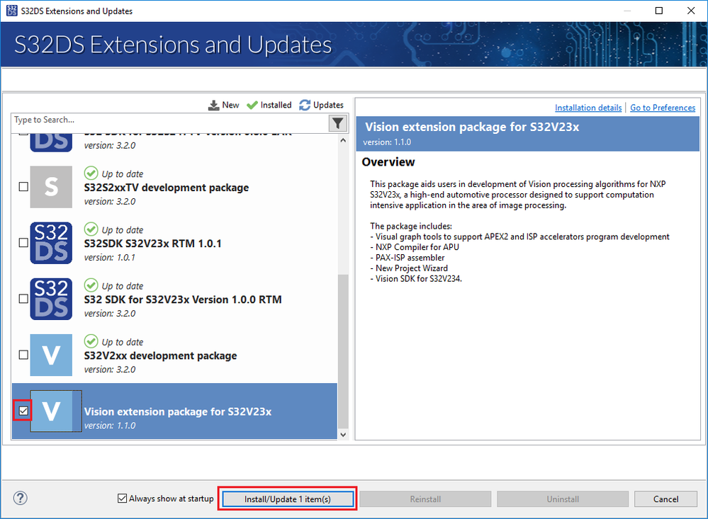 pastedImage_7.png pastedImage_7.png