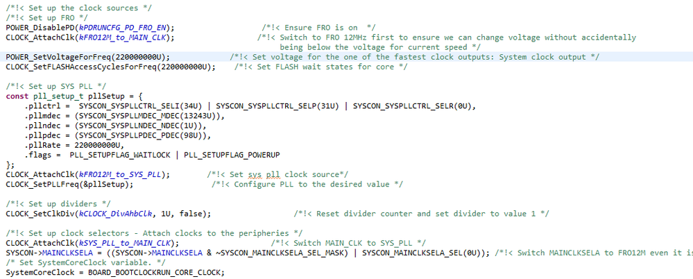 pastedImage_1.png pastedImage_1.png