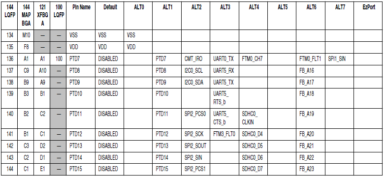 pastedImage_1.png pastedImage_1.png