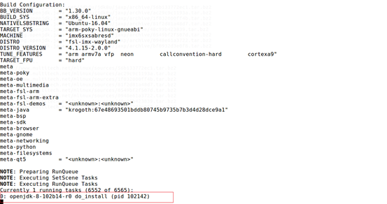 pastedImage_18.png pastedImage_18.png