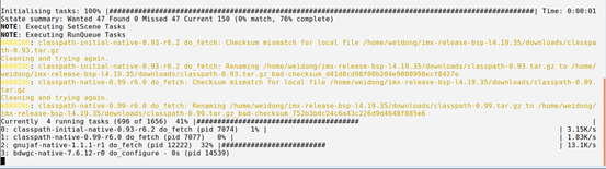 pastedImage_24.png pastedImage_24.png