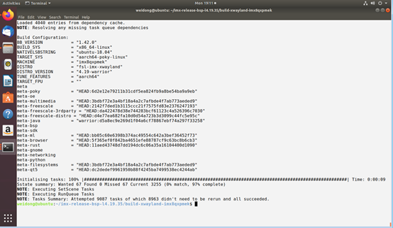 pastedImage_32.png pastedImage_32.png
