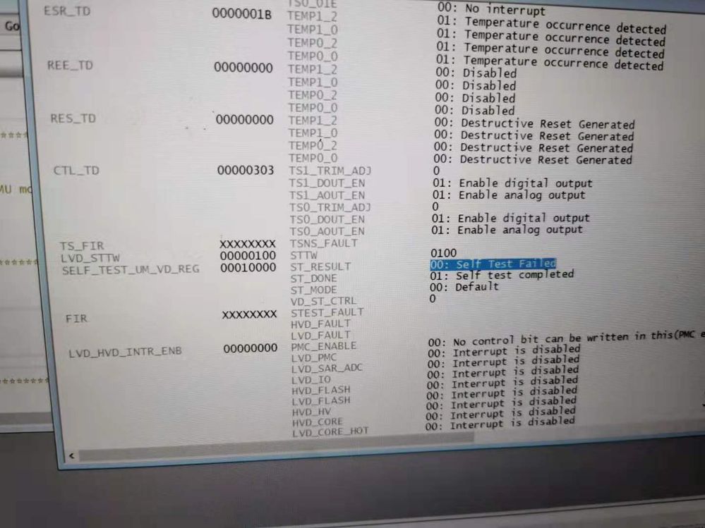 self_test failed.jpg