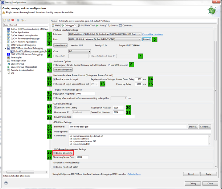 pastedImage_6.png pastedImage_6.png
