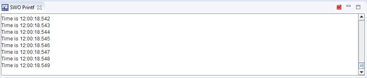 pastedImage_16.png pastedImage_16.png