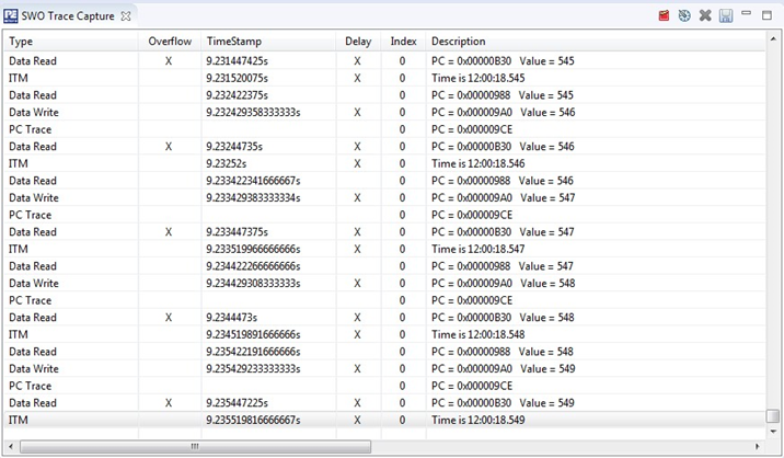 pastedImage_20.png pastedImage_20.png