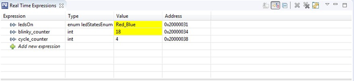 pastedImage_25.png pastedImage_25.png