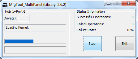 MfgTool_starting.png MfgTool_starting.png